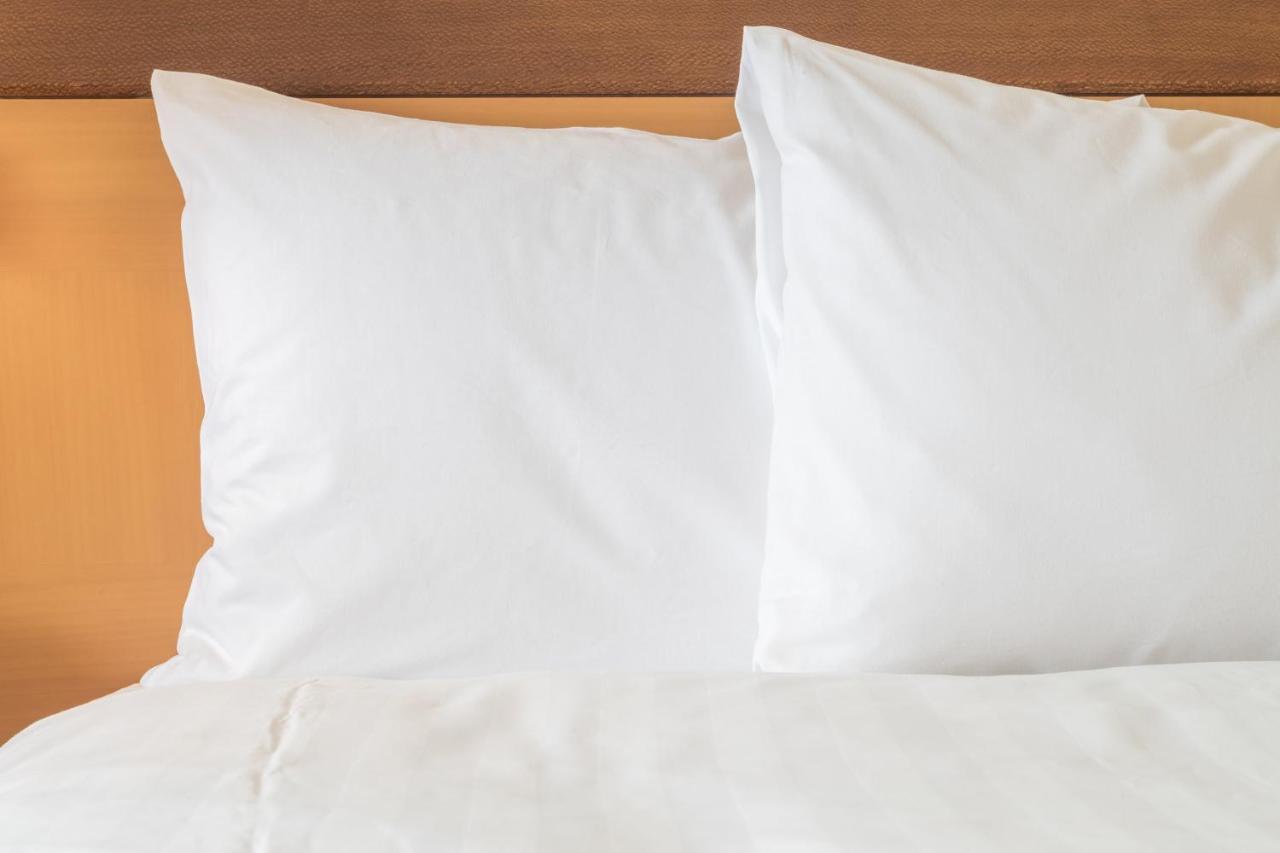 Holiday Inn Express & Suites Malone By Ihg Extérieur photo